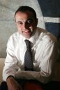 Cemil Ozyurt (turkofamerica)