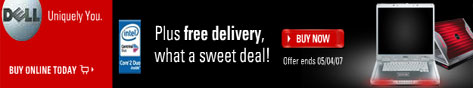 dvertisement