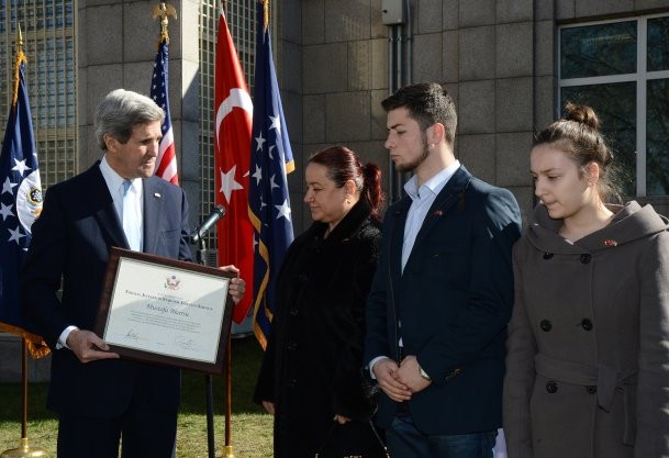 Image Image