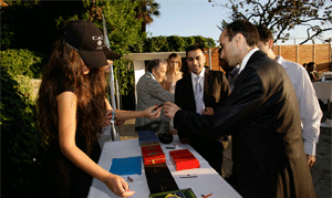 Image Image