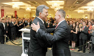 Image Image