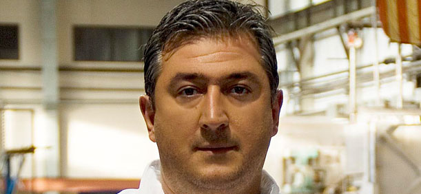 Image Image