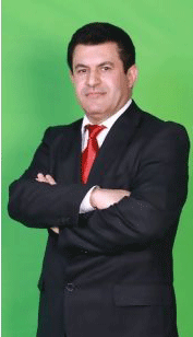 Image Image