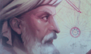 Image Image