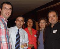 Image Image