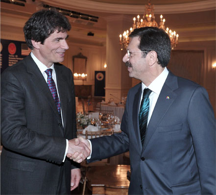 Image Image