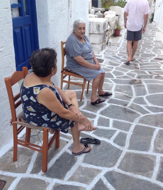 Image Image