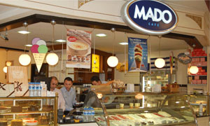Image Image