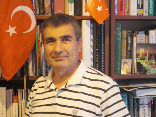 Image Image