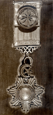 Image Image