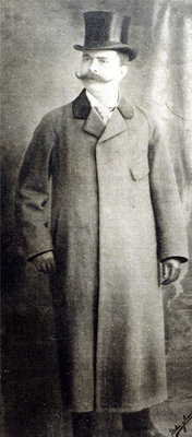 Image Image