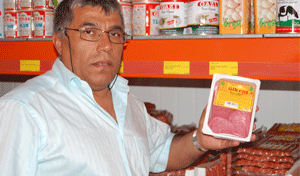 Image Image