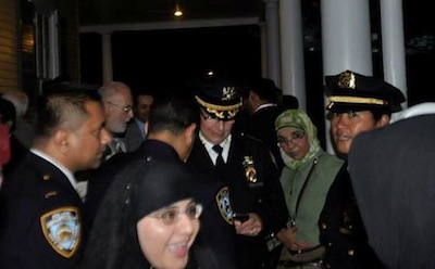 Image Image