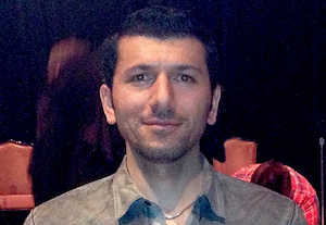 Image Image