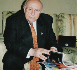 Image Image