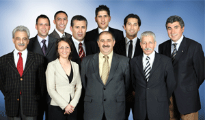 Image Image