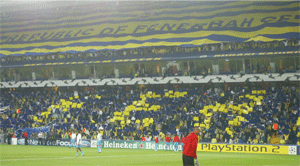 Image Image