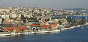 Image Image