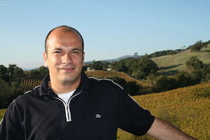 Image Image