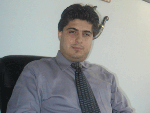 Image Image