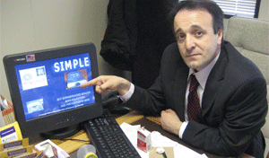 Image Image