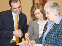 Image Image