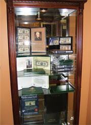 Image Image