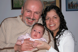 Image Image