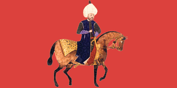 Image Image