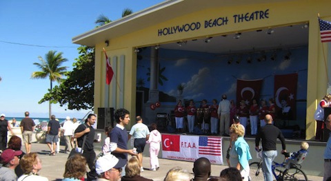 Image Image
