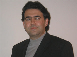 Image Image