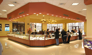 Image Image