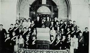 Image Image
