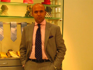 Image Image