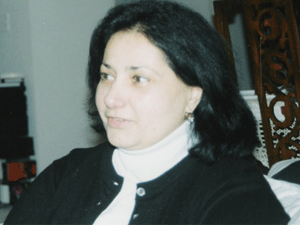 Image Image