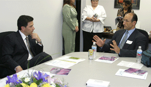 Image Image
