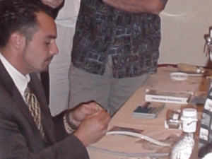 Image Image
