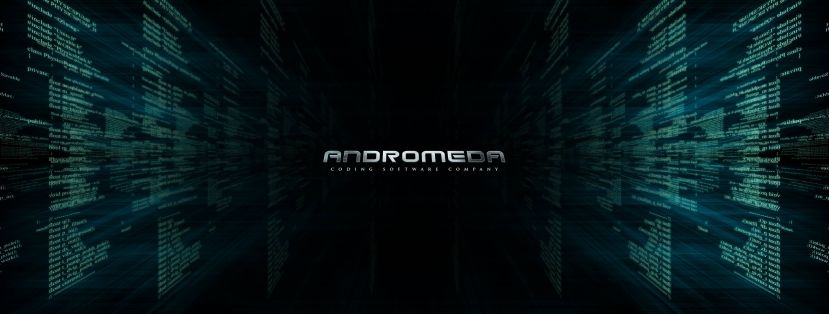 Andromeda Test News